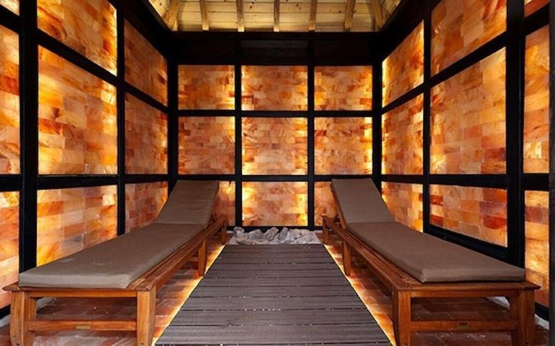 Grand Mayan, Riviera Maya Puerto Morelos Buitenkant foto